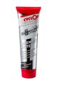 CYCLON BIKE CARE pasta - ASSEMBLY PASTE 150 ml