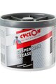 CYCLON BIKE CARE mazivo - SUSPENSION V.A.D. 500 ml