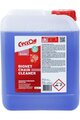 CYCLON BIKE CARE reťazový čistič - BIONET CHAIN CLEANER 5 L