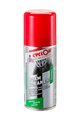 CYCLON BIKE CARE čistiaci prostiedok na bicykel - FOAM  CLEANER 250 ml