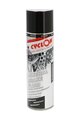 CYCLON BIKE CARE olej - MINERAL BRAKE FLUID 625 ml