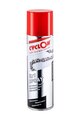 CYCLON BIKE CARE sprej - SPRAY 5X1 500 ml