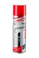 CYCLON BIKE CARE olej - WET WEATHER SPRAY 500 ml