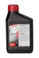 CYCLON BIKE CARE mazivo - WAX LUBE 625 ml