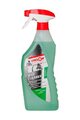 CYCLON BIKE CARE čistiaci prostiedok na bicykel - BIKE CLEANER 750 ml