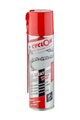 CYCLON BIKE CARE olej - ALL WEATHER SPRAY / COURSE SPRAY 500 ml