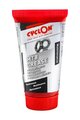 CYCLON BIKE CARE vazelína - OFF ROAD / MTB GREASE 50 ml