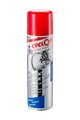 CYCLON BIKE CARE vosk - INSTANT BIKE PROTECTION / POLISH WAX 500 ml