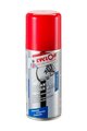 CYCLON BIKE CARE vosk - INSTANT BIKE PROTECTION / POLISH WAX 250 ml