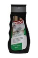 CYCLON BIKE CARE čistič rúk - HAND CLEANER 300 ml