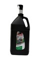 CYCLON BIKE CARE čistič rúk - HAND CLEANER 3.8 L