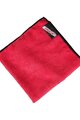 CYCLON BIKE CARE handrička - MICROFIBER CLEANING CLOTH