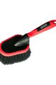 CYCLON BIKE CARE kefa na čistenie - SOFT WASHING BRUSH