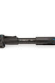 PARK TOOL pumpička - MINI PUMP MICRO PT-PMP-3-2 - čierna