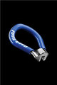 PARK TOOL centrovací kľúč - CENTERING KEY 3,96 mm PT-SW-3 - modrá