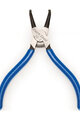 PARK TOOL kliešte - PLIERS 1,3 mm PT-RP-2 - modrá