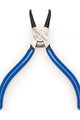 PARK TOOL kliešte - PLIERS 1,7 mm PT-RP-4 - modrá