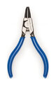 PARK TOOL kliešte - PLIERS 1,33 mm PT-RP-3 - modrá