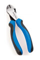 PARK TOOL kliešte - PLIERS PT-SP-7 - modrá