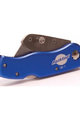 PARK TOOL Cyklistické náradie - KNIFE PT-UK-1C - modrá