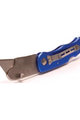 PARK TOOL Cyklistické náradie - KNIFE PT-UK-1C - modrá