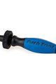 PARK TOOL Cyklistické náradie - ACOPEDAL PT-DP-1 - modrá/čierna