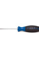 PARK TOOL centrovací kľúč - CENTERING KEY 3,2 mm 4HR PT-SW-16C - modrá/čierna