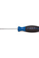 PARK TOOL centrovací kľúč - CENTERING KEY 5 mm PT-SW-17C - modrá/čierna