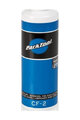 PARK TOOL rezná kvapalina - CUTTING FLUID 237 ml PT-CF-2