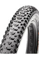 MAXXIS plášť - REKON 3CT/EXO/TR 27.5" x 2.4 - čierna