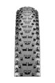 MAXXIS plášť - REKON+ EXO/TR 29x2.80 - čierna