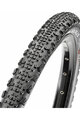 MAXXIS plášť - RAVAGER EXO/TR 700x40C - čierna