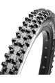 MAXXIS plášť - WETSCREAM 3CG/DH/TR 29x2.50 - čierna