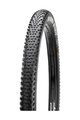 MAXXIS plášť - REKON RACE EXO/TR 27.5" x 2.00 - čierna