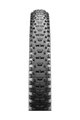 MAXXIS plášť - REKON 27.5" x 2.25 - čierna