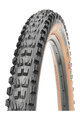 MAXXIS plášť - MINION DHF 3CT/EXO/TR/TANWALL 27.5x2.30 - béžová/čierna