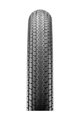 MAXXIS plášť - TORCH EXO 20" - čierna