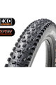 MAXXIS plášť - FOREKASTER EXO/TR 29x2.60 - čierna