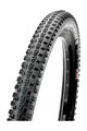 MAXXIS plášť - CROSSMARK II EXO/TR 26" - čierna