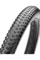 MAXXIS plášť - IKON 3CS/EXO/TR 26" - čierna