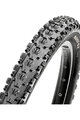 MAXXIS plášť - ARDENT EXO 26x2.25 - čierna