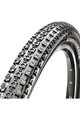 MAXXIS plášť - CROSSMARK 27.5X1.95 - čierna