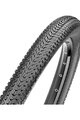 MAXXIS plášť - PACE 27.5" x 1.95 - čierna