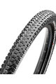 MAXXIS plášť - ARDENT RACE 3CS/EXO/TR 27.5" - čierna