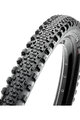 MAXXIS plášť - MINION SS EXO/TR 27.5x2.30 - čierna