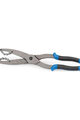 PARK TOOL kliešte - PLIERS PT-CP-1-2 - modrá/čierna