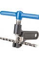 PARK TOOL nitovač - RIVETER AXS PT-CT-3-3 - modrá