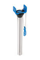 PARK TOOL vidlica -  DUMMY FORK PT-DF-1 - modrá