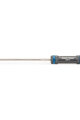 PARK TOOL skrutkovač - SCREWDRIVER PT-DSD-2 - čierna