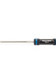 PARK TOOL skrutkovač - SCREWDRIVER 5mm PT-DSD-4 - čierna